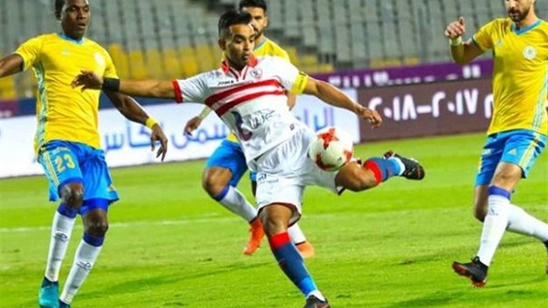 ارشيفية