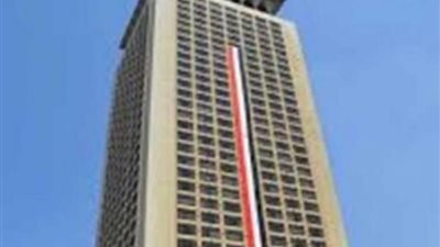 مصر تقدم التعازي للشعب اللبناني فى ضحايا انفجار خزان الوقود بعكار