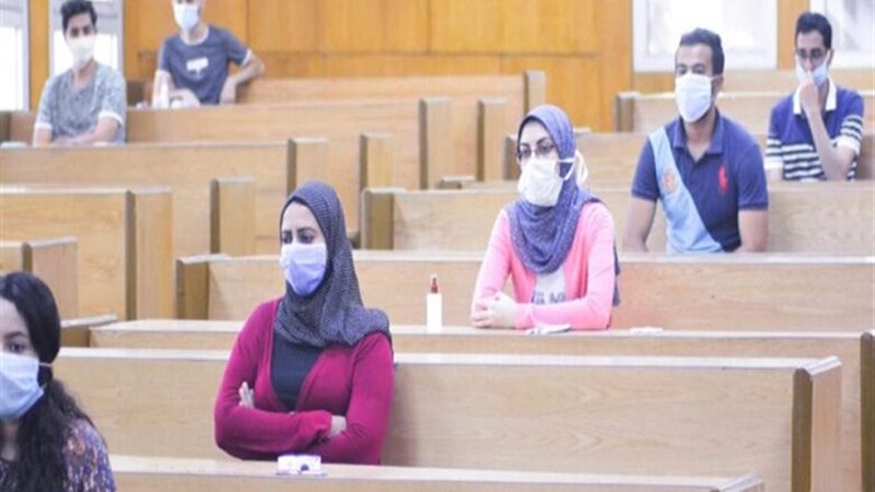ارشيفية