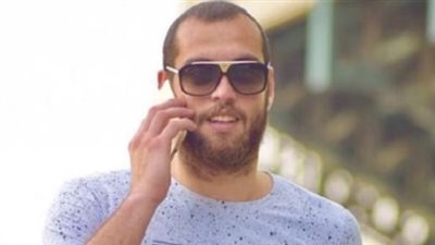 محمد بسام يكشف حقيقة الهتاف للزمالك والاتصال بشيكابالا بعد التعادل مع الأهلي