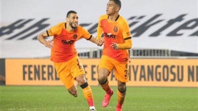 مواعيد مباريات الدوري الأوروبي اليوم الخميس 19-8-2021 والقنوات الناقلة