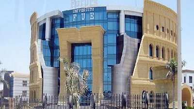 لطلاب الثانوية2021.. تعرف على المصروفات الدراسية بالجامعات الخاصة