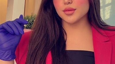 خبيرة تجميل: ٥ خطوات للحصول على بشرة مشرقة في الصيف