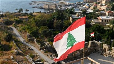 اليونيسف: لبنان في انتظار كارثة جديدة الأيام المقبلة