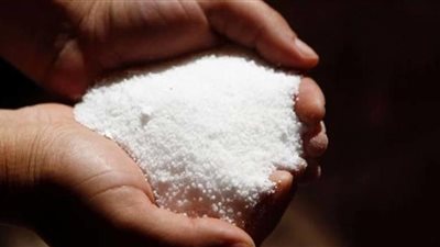 بالفيديو.. عميد المعهد القومي للتغذية سابقاً: بقايا الملح والسكر تؤدي إلى الوفاة