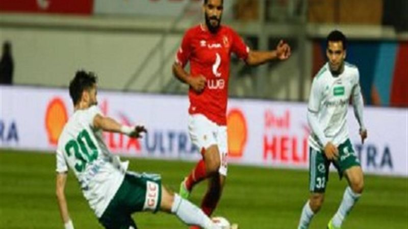 ارشيفية