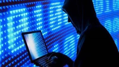 هجوم إلكتروني يستهدف الخارجية الأمريكية