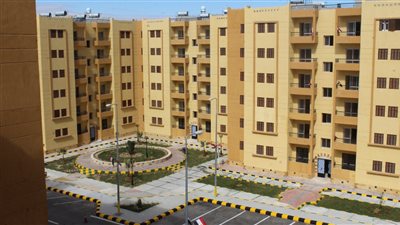 وزير الإسكان: جارٍ الانتهاء من تنفيذ توسعات محطة معالجة الصرف الصحى بمدينة طيبة الجديدة بالأقصر