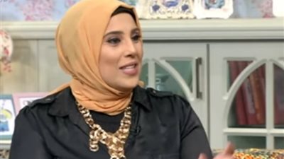 بالفيديو.. أخصائية علم اجتماع تكشف أسباب تفتيش الزوجة لهاتف زوجها