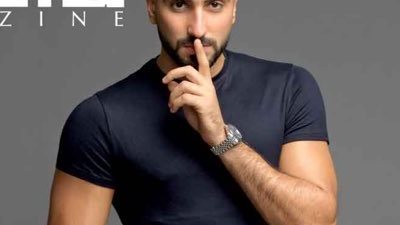 محمد الشرنوبي في ثان حفل بالسعودية .. ويكشف سبب حذف 