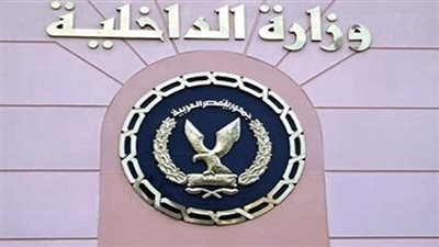 مصدر أمنى ينفى نشوب حريق داخل قسم شرطة الشرابية بالقاهرة