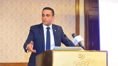 العلاج مجانا في حملة الكشف عن سرطان الرحم بالإسماعيلية