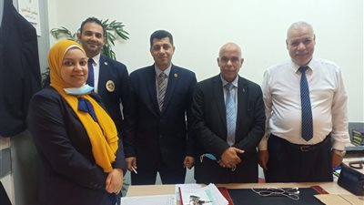 احباط تهريب 99 لاب توب مع راكب قادم من تركيا بالمطار