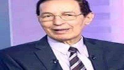 قنوات ART ناعية الإعلامي الكبير حمدي الكنيسي: ترك علامات بارزة في تاريخ الإذاعة والإعلام المصري