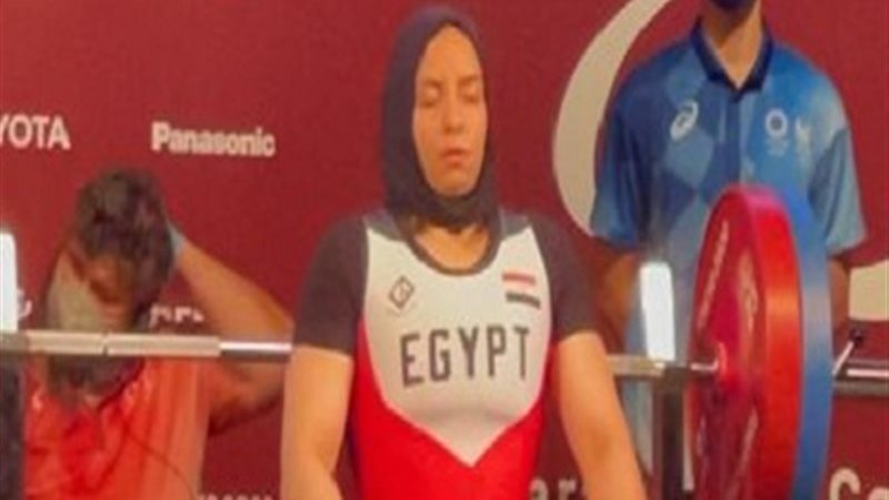 رحاب رضوان