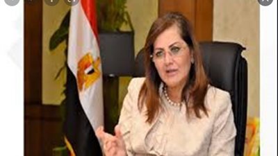 وزارة التخطيط: تدريب 250 متدرب ببرنامج 