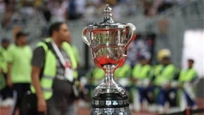 اتحاد الكرة يستقر على استئناف كأس مصر 13 سبتمبر وانطلاق الدوري فى أكتوبر.. جدول المباريات