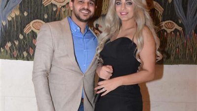 مى حلمى لـ محمد رشاد : 