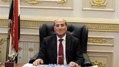 انفراد .. الجزء الثاني للحركة القضائية وترقية ١٠٠٠ قاض