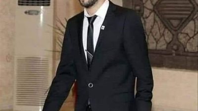 الأردن.. وفاة وزير السعادة بعد صراع مع مرض السرطان
