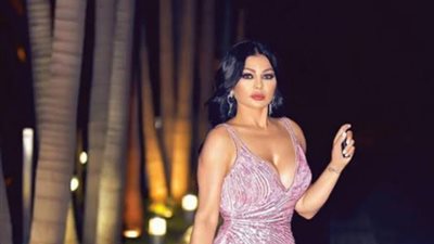 هيفاء وهبى توجه نصيحة للسيدات 