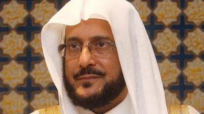 السعودية: لا كتب فى المساجد إلا بترخيص واستبعاد المؤلفات الداعية للتطرف