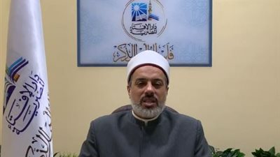 حكم من اخذ مالاً للتصدق به فتصرف في جزء منه لنفسه؟ .. دار الإفتاء تجيب