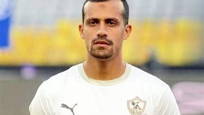 شاهد.. روقا يصدم جماهير الزمالك بعد الإعلان عن تجديد عقده