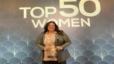 قطاع التمويل: قروض المشروعات الصغيرة والمتوسطة ومتناهية الصغر وصل لـ500 ألف جنيه
