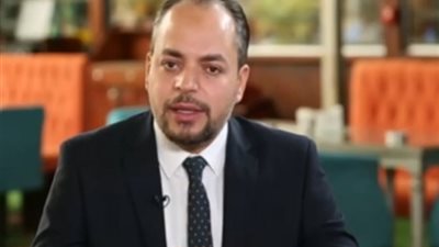 بالفيديو...استشاري: عملية تحويل المسار تقلل امتصاص السكريات بنسبة 70%