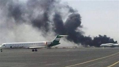 الأمين العام للتعاون الإسلامي يدين محاولات ميليشيا الحوثي استهداف مطار أبها السعودي