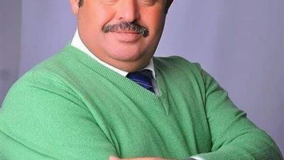 مستقبل وطن الشرقية يلتقى أهالي منطقة سعدون بمركز بلبيس للاستماع إلى شكاواهم للعمل على حلها