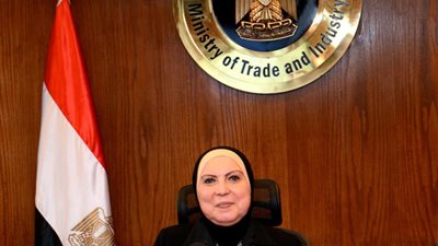 جامع : بدء تطبيق تخفيضات جمركية لقائمة جديدة من الصادرات المصرية