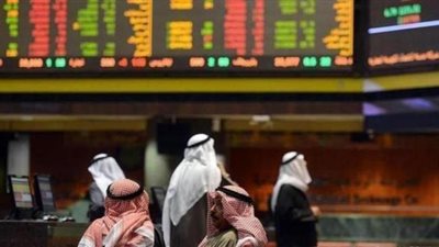 بعد إلغاء الحد الأدنى لعمولة التداول.. 161 % زيادة في عدد صفقات بورصة دبي