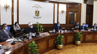 الصحة: تطعيم 1.6 مليون موظف حتى الآن، وتنسيق كامل لتطعيم العاملين بالتعليم