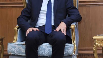 رئيس الاتحاد الدولي للدراجات يشيد بحفل افتتاح بطولة العالم ..ويشكر الرئيس السيسي
