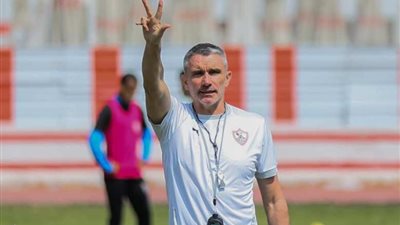 كارتيرون يرفض التعاقد مع عبدالعاطى