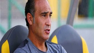 جماهير بورسعيد لمجلس المصري: فين الصفقات؟!