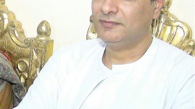 تعيين هشام عبدالجواد عمدة لقرية غزالة بالزقازيق