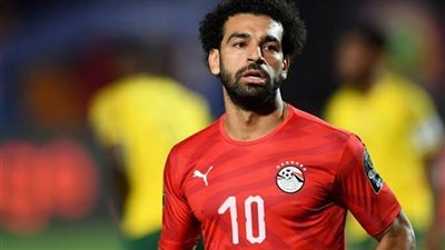 ليقربول يسمح لصلاح بالمشاركة فى مباراة الفراعنة أمام الجابون