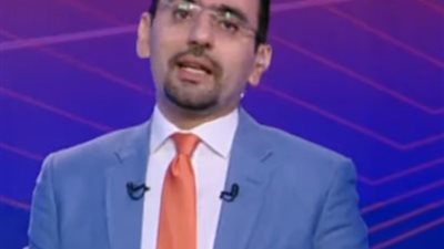 «رخصة الإنجاب».. دعوة جديدة تثير الجدل على مواقع التواصل الاجتماعي.. فيديو