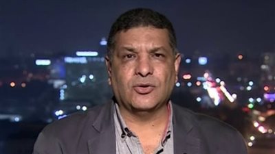 القاهرة تحتضن قمة تجمع زعماء مصر والأردن وفلسطين.. ما دلالة التوقييت؟.. فيديو