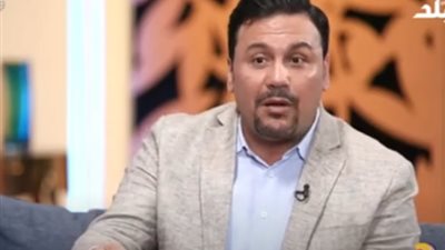 محام: المشرع سمح برفع دعوى خلع في حال عدم وثيقة زواج لهذا السبب