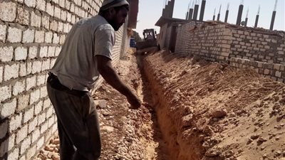 بتكلفة ٣ مليون 