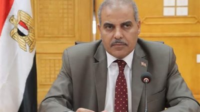 تنسيق الأزهر تعلن عدد المتقدمين لتسجيل الرغبات الكترونيا