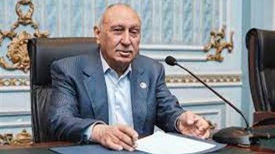 النائب احمد عثمان :إنشاء فرع للوحدة المجمعة لحماية المرأة بالإسماعيلية
