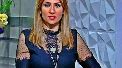 آيات اباظة: آخر حلقات 
