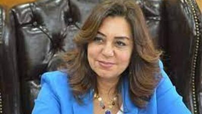 بدء إنشاء المدرسة الثانوية الصناعية الدولية بمدينة دمياط للأثاث