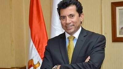 غدا إنطلاق منتدى الشباب العربي الافريقي للتغيرات المناخية والبيئة الساحلية بالغردقة