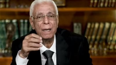 تحليل صوديوم والمنضدة المائلة .. نصائح لمن يعاني من الدوخة المستمرة.. فيديو